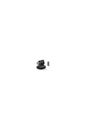 ADAPTATEUR Sealife GO PRO Prix Cassé