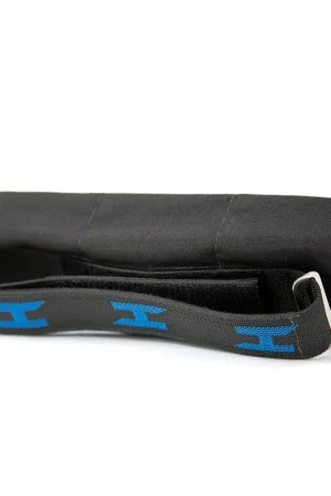 Commande En Gros Poche à lest Halcyon Zero Gravity