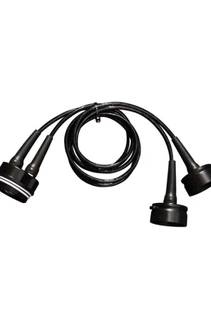 Connect System Bersub pour phare Expédié Aujourd'hui