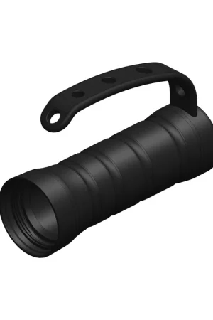 Expédition Rapide Corps complet Bersub pour phare