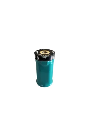 Bloc batteries Bersub pour phare Acheter Direct