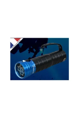 Rallonge de corps Bersub pour phare Top Vente