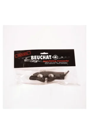 Tête Beuchat Marlin Pacific Nouvelle Collection