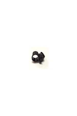 Prix Réduit Bague tuba spectra Scubapro