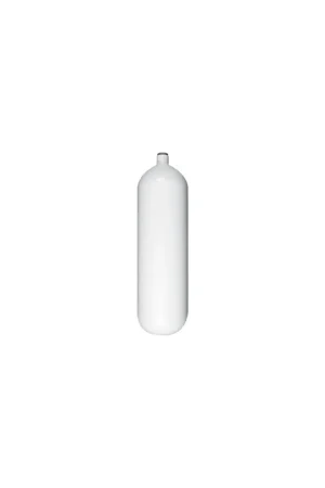 Bloc acier ECS 10 litres 230 bars Prix Choc