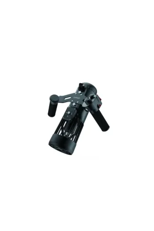 Top Vente Scooter sous-marin Lefeet S1