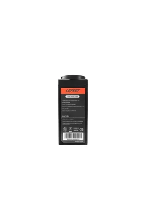 Batterie de rechange pour Scooter sous-marin Lefeet S1 Acheter En Ligne
