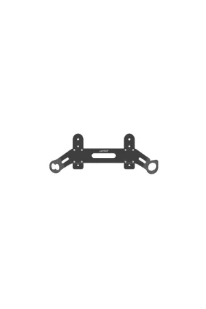Retour Gratuit Poignée double lefeet pour scooter S1