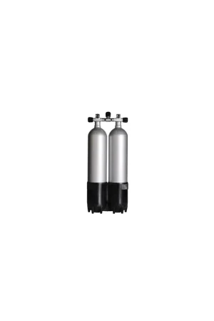 Satisfait Ou Remboursé Bi bouteille Roths 2x 8.5 L