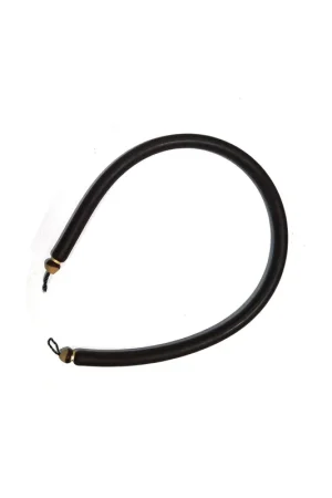 Offre Exclusive Sandow circulaire ligaturé Sigalsub Reactive Ø 17.5mm