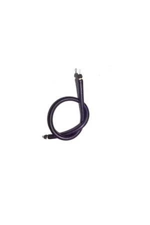 Sandow circulaire ligaturé Sigalsub Extrême Ø 17.5mm Dernier Modèle
