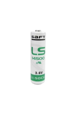 Produit De Marque Pile saft Pour ordinateur Shearwater