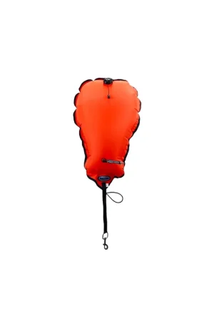 Parachute de relevage Halcyon 36 KG Promotion Saisonnière