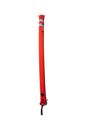 Parachute de palier Halcyon fermé 1.80m Slim Quantité Limitée
