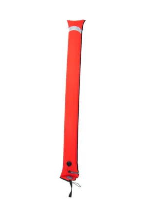 Parachute de palier Halcyon fermé 1.80m Big Prix Bas