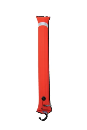 Seulement Aujourd'hui Parachute de palier Halcyon fermé 1.4m