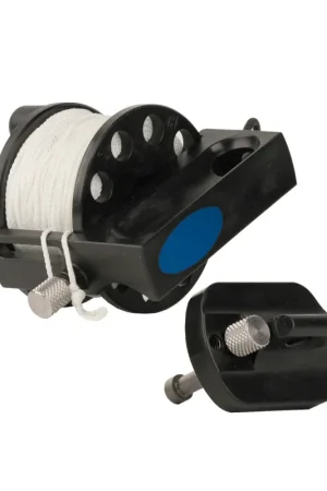 Devidoir Halcyon Defender pro 200 Produit De Marque