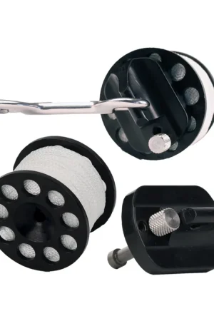 Offre Du Jour Spool Halcyon Defender pro
