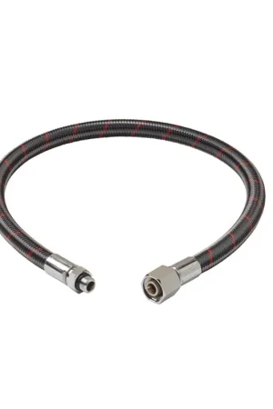 Flexible MP MIFLEX OMS Must-Have