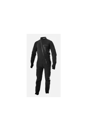 Sous combinaison Santi Flex190 Promotion Saisonnière