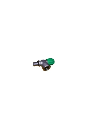 Prix Réduit Robinet droit Comptec vertical M25 G5/8 300B viton