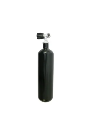 Bloc de plongée pour kit de plaisance Beuchat 2 litres Authentique