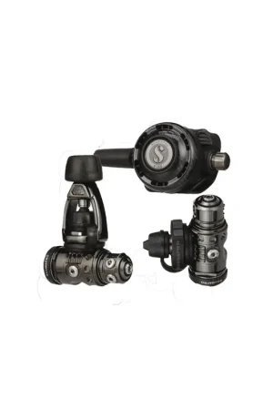 Détendeur de plongée MK19 Evo BT/G260 Carbon Top Vente