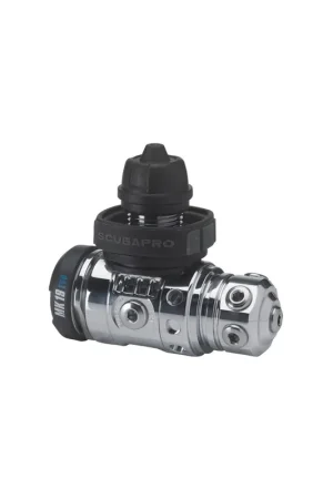 Détendeur 1er étage MK19 EVO Scubapro Promotion