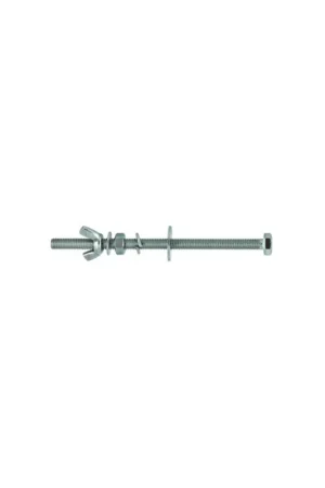 Meilleure Vente Vis pour cerclage bi-bouteille Inox