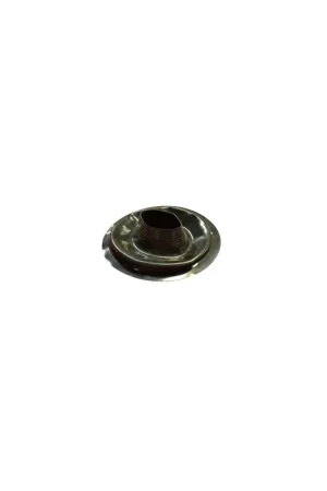 Acheter Direct Colerette en silicone pour combinaison étanche