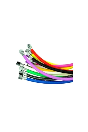 Solde Flexible Miflex 1 mètre pour détendeur