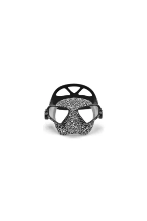 Masque C4 Falcon Pirate Achetez Aujourd'hui