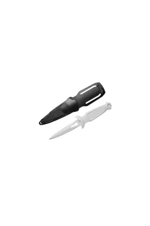 Couteau C4 Naifu White Livraison Express
