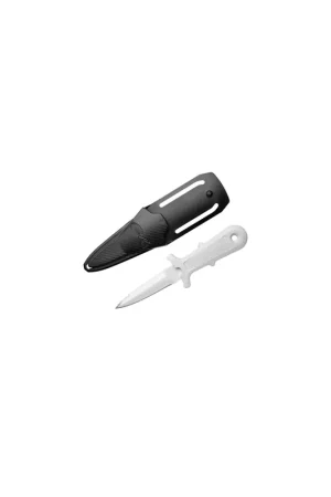 Couteau C4 Naifu S White Prix Bas
