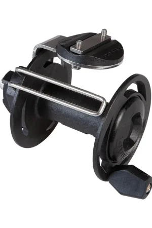 Moulinet Salvimar Predathor 70 Acheter En Ligne