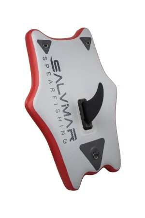 Bon Plan Planche gonflable Salvimar Manta 100