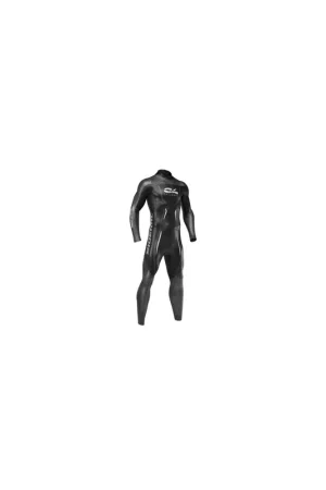 Combinaison C4 Sidéral Man 3.5mm Seulement Aujourd'hui