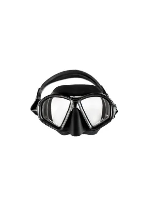Masque Pathos Micro Black Promotion Saisonnière