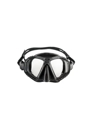 Masque Pathos Med Nouveauté