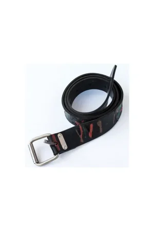 Ceinture Marseillaise Pathos Camo Prix Cassé