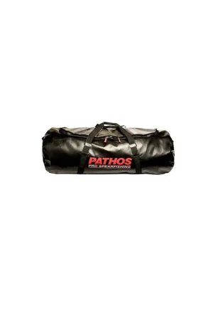 Sac étanche Pathos 90 Litres Acheter Direct