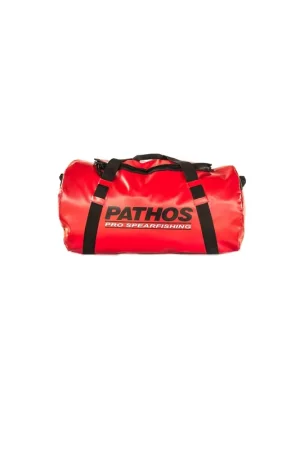 Sac étanche Pathos 70 Litres Commander Vite