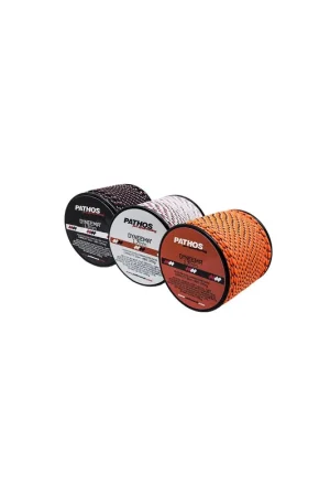 Bobine dyneema Pathos 1.5mm / 100m Must-Have