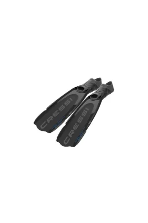 Offre Du Jour Palmes Cressi Gara Modular Sprint