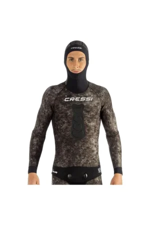 Nouvelle Collection Veste Cressi Tracina