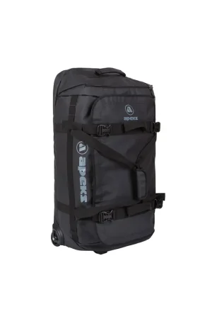 Certifié Sac à roulettes Apeks 90 litres