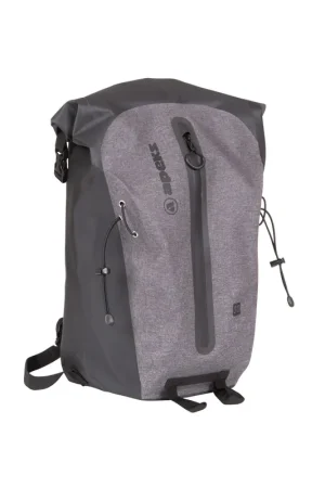 Sac à dos étanche Apeks 30 litres Commander Maintenant
