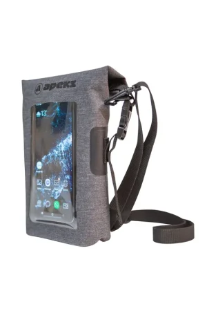 Promotion Sac étanche Apeks pour téléphone