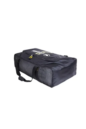 Offre Limitée Sac Mesh Beuchat 1Dive
