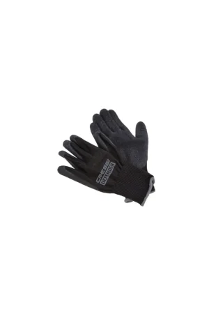 Gants Cressi Defender 2mm Dernière Chance